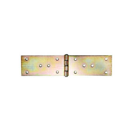 ZAWIAS BUDOWLANY   50x200mm